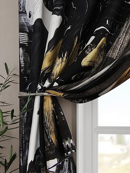 Комплект штор Римиолор - фото 2