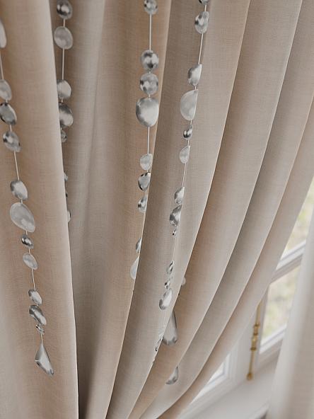 Комплект штор Фирлиорс - фото 5