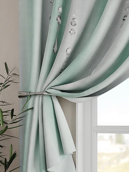 Комплект штор Шонворс - фото 2