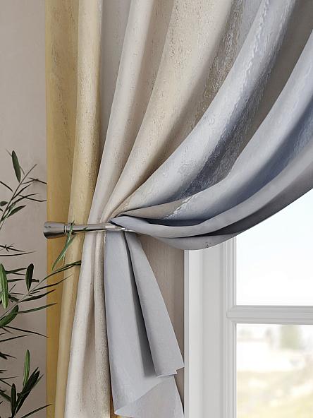 Комплект штор Лирганвис - фото 2
