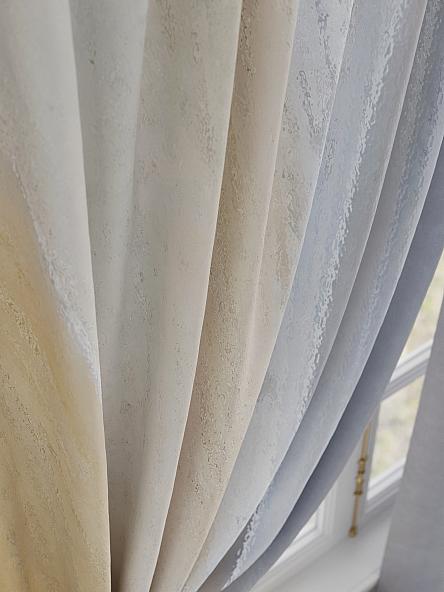 Комплект штор Лирганвис - фото 5