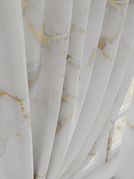 Комплект штор Ранфиртас - фото 5