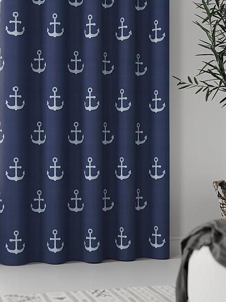 Комплект штор Стэпиль - фото 5