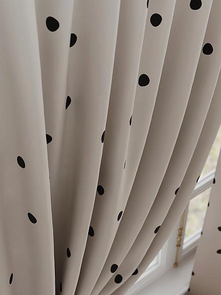 Комплект штор Акрилон - фото 5