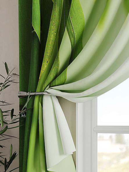 Комплект штор Мисток - фото 2