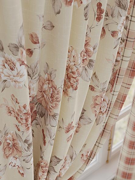 Комплект штор Отрилон - фото 5