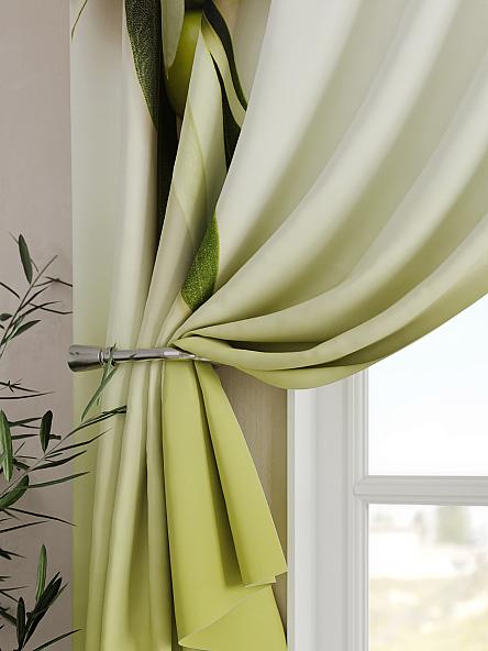 Комплект штор Фимион - фото 2