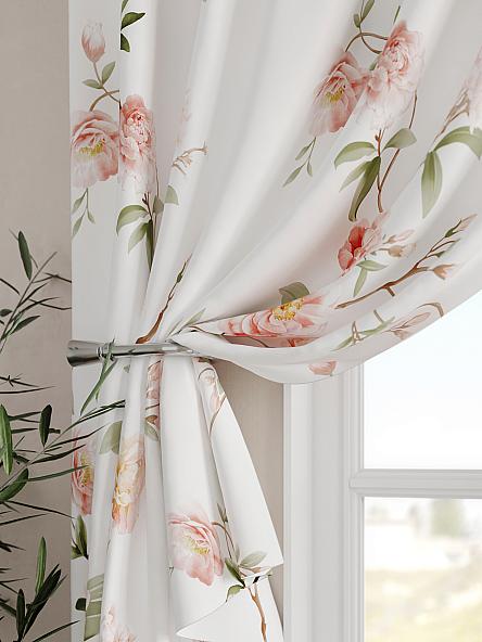 Комплект штор Вистра - фото 2