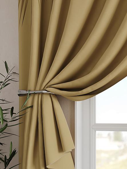 Комплект штор Сутано - фото 2