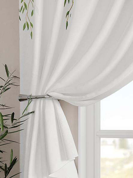 Комплект штор Мекта - фото 2