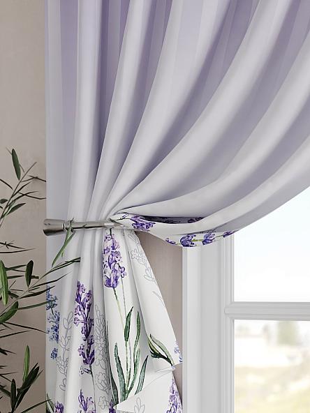 Комплект штор Этико - фото 2