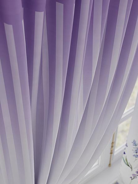 Комплект штор Этико - фото 5