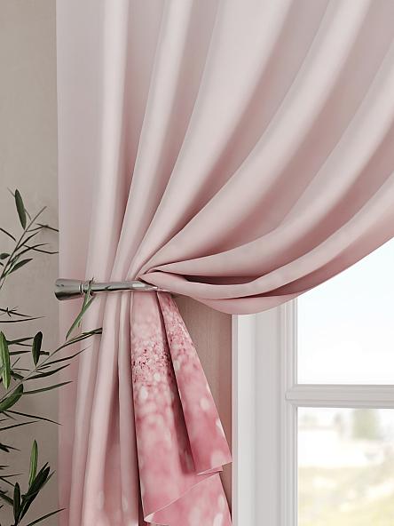 Комплект штор Кастино - фото 2