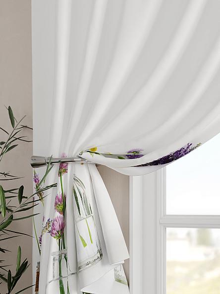 Комплект штор Стакито - фото 2