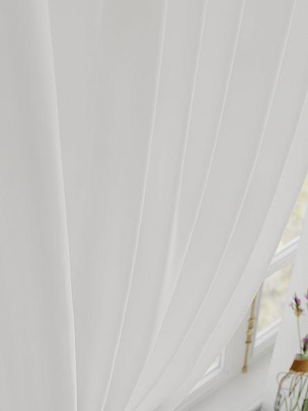 Комплект штор Стакито - фото 5