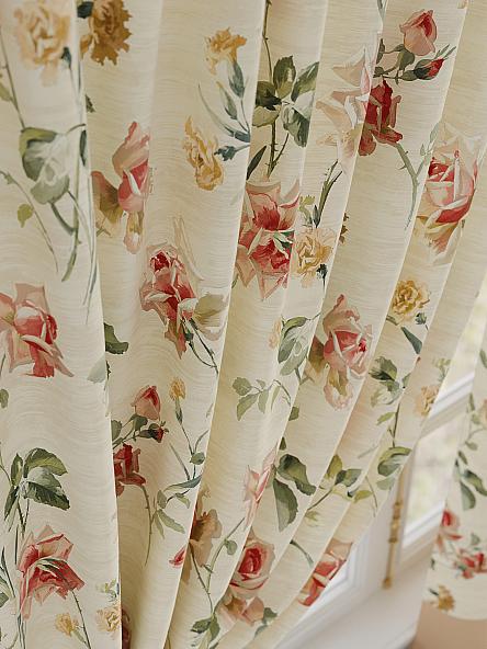 Комплект штор Форина - фото 5