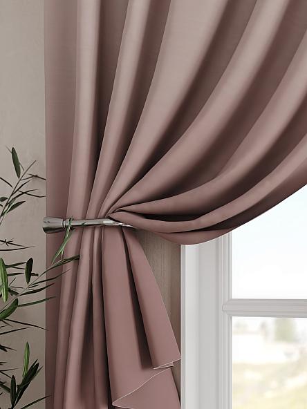 Комплект штор Ламинно - фото 2