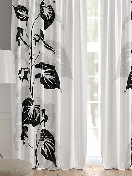 Комплект штор Эфория - фото 2