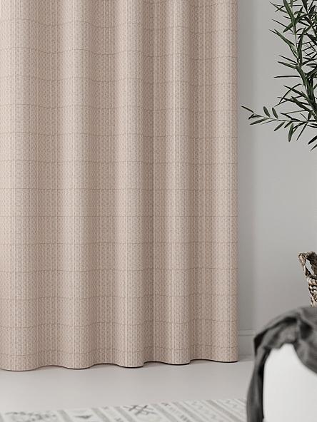 Комплект штор Оплар - фото 5