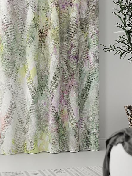 Комплект штор Мариви - фото 5