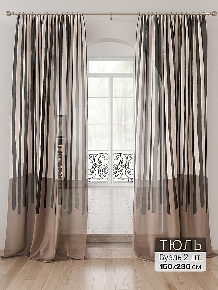 Тюль Лоуна - 77 - фото 2