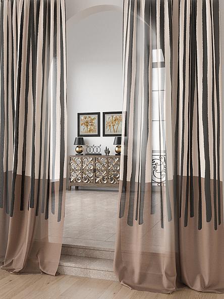 Тюль Лоуна - 77 - фото 3