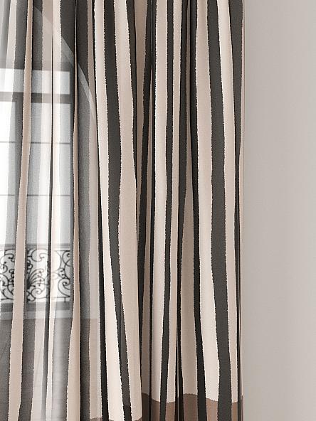 Тюль Лоуна - 77 - фото 4