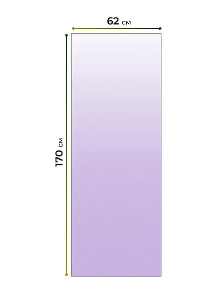 Рулонная штора для кухни для детской Лертонт - 345 - ширина 62 см - фото 7