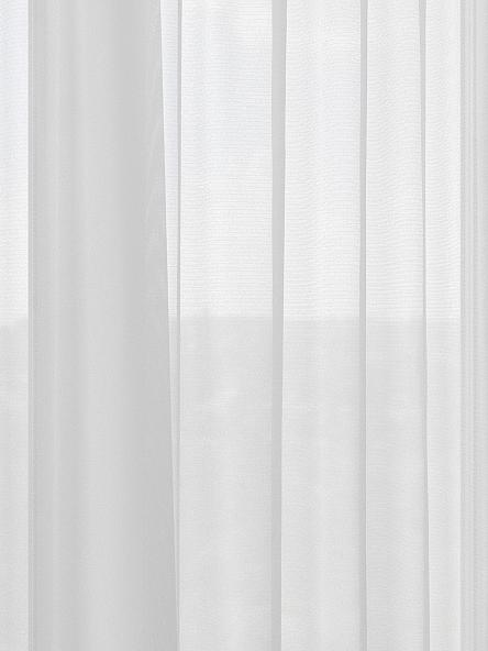 Тюль для кухни Олион - 161 - фото 5