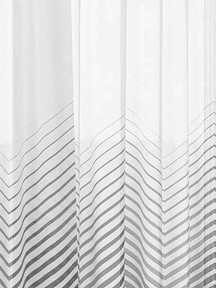 Тюль для кухни Олион - 119 - фото 5