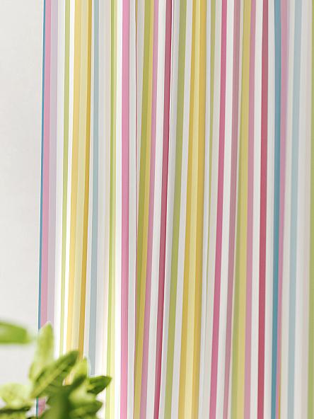 Тюль портьеры Фроктис - 31 - фото 3