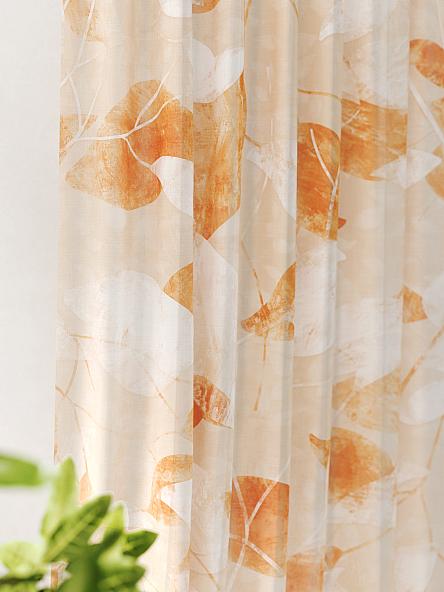 Тюль портьеры Фроктис - 40 - фото 3