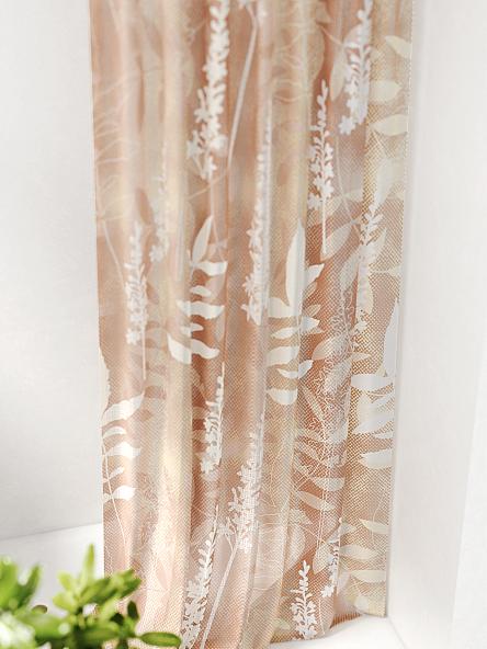 Тюль портьеры Фроктис - 46 - фото 4