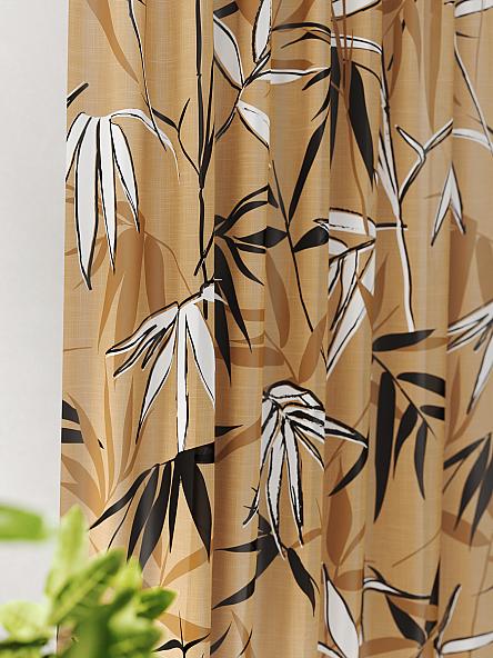 Тюль портьеры Фроктис - 51 - фото 3