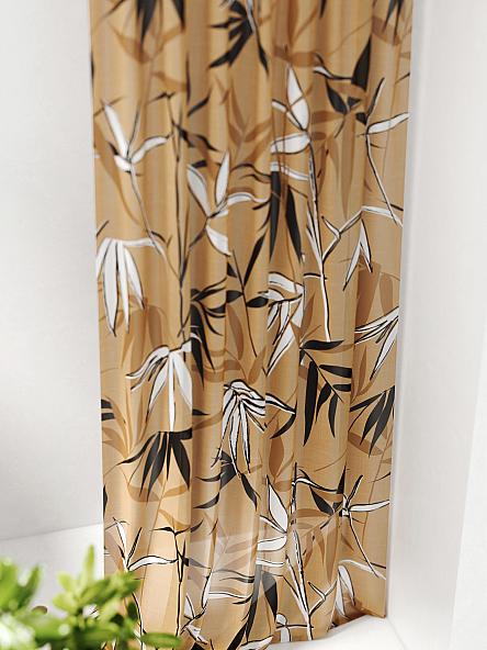 Тюль портьеры Фроктис - 51 - фото 4