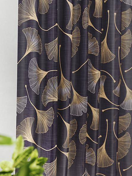 Тюль портьеры Фроктис - 62 - фото 3