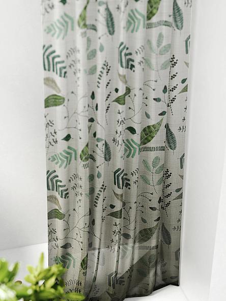 Тюль портьеры Фроктис - 70 - фото 4