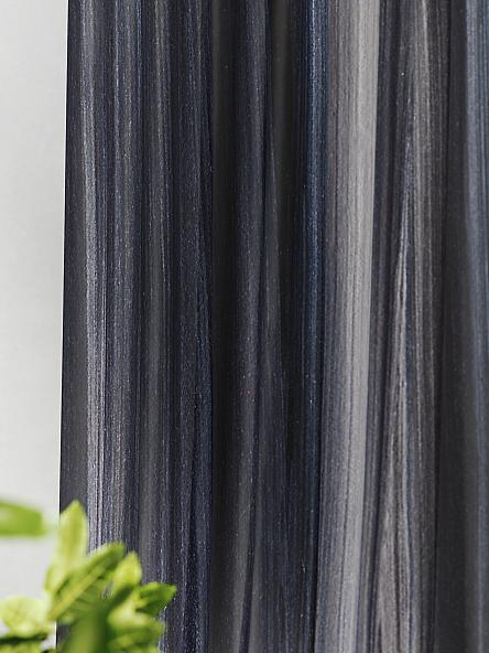 Тюль портьеры Фроктис - 71 - фото 3