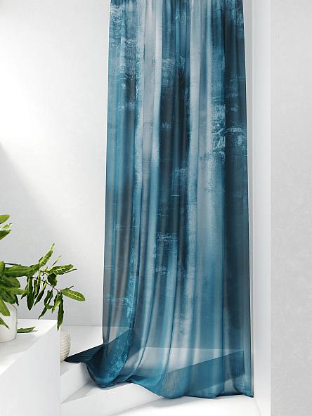 Тюль портьеры Фроктис - 90