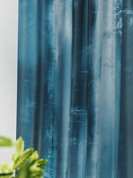 Тюль портьеры Фроктис - 90 - фото 3