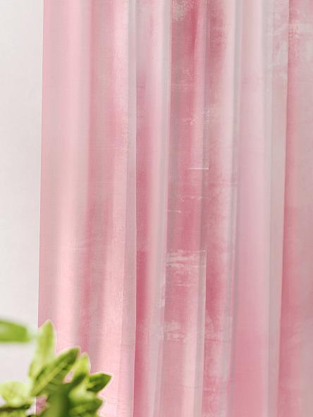 Тюль портьеры Фроктис - 91 - фото 3