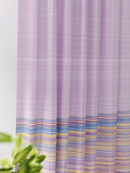 Тюль портьеры Фроктис - 96 - фото 3