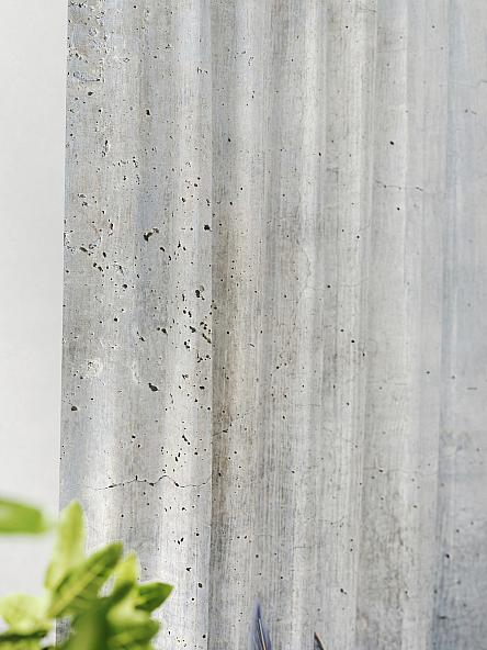 Тюль портьеры Фроктис - 99 - фото 3