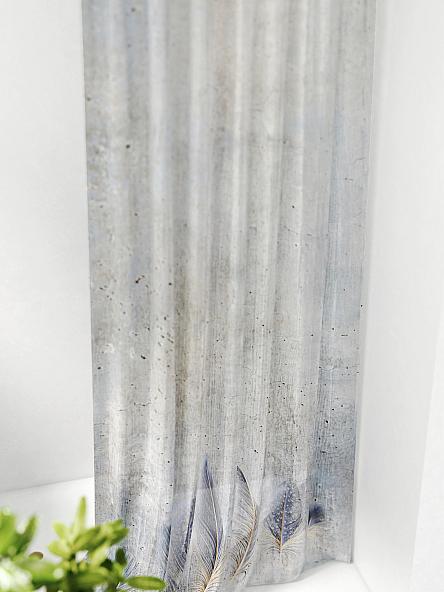 Тюль портьеры Фроктис - 99 - фото 4