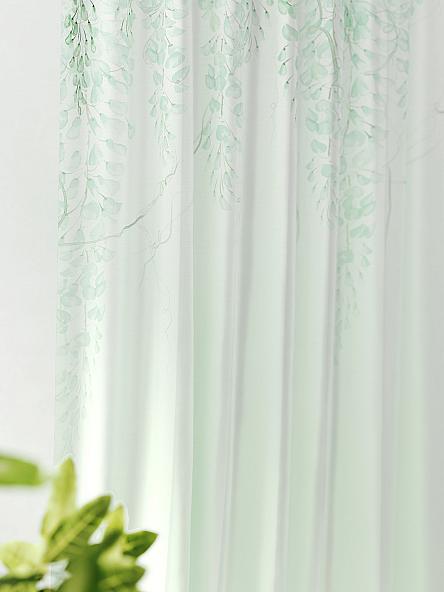 Тюль портьеры Фроктис - 107 - фото 3