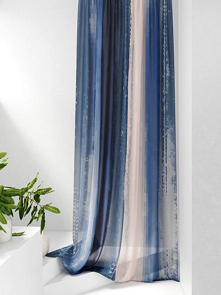 Тюль портьеры Фроктис - 148