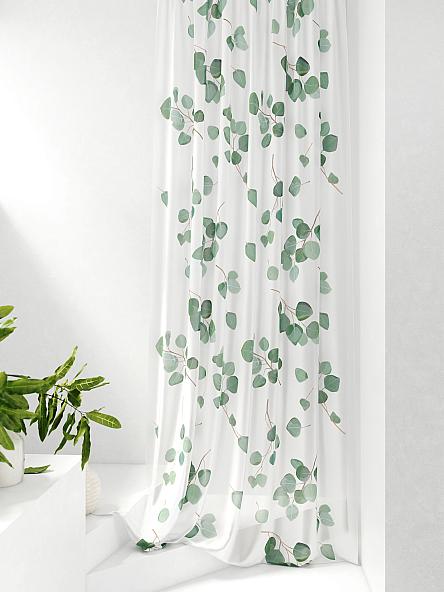 Тюль портьеры Фроктис - 175