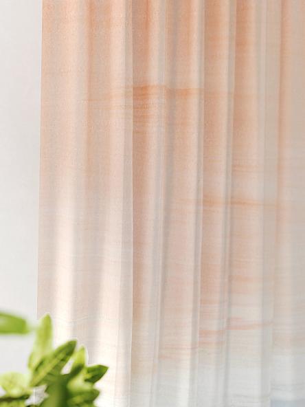 Тюль портьеры Фроктис - 197 - фото 3