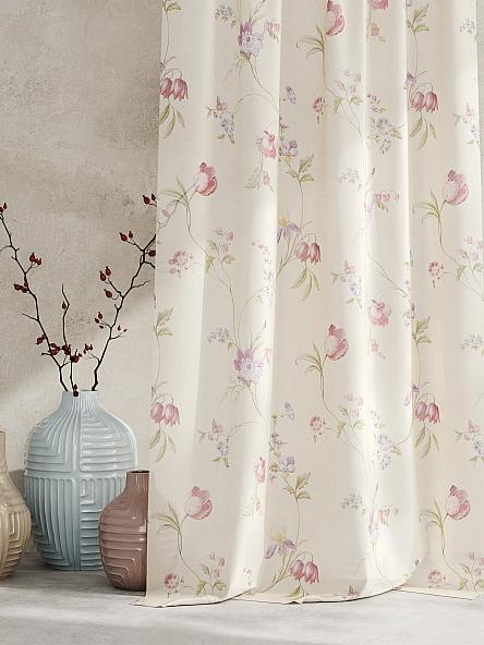 Тюль портьеры Ролтерс - 88 - фото 3