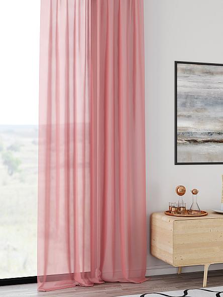 Тюль портьеры Ликирант - 129 - фото 3